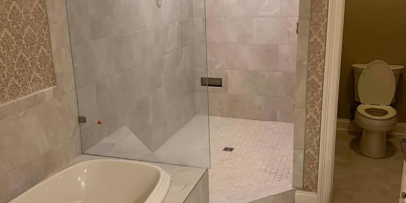 bathroom-tile-shower